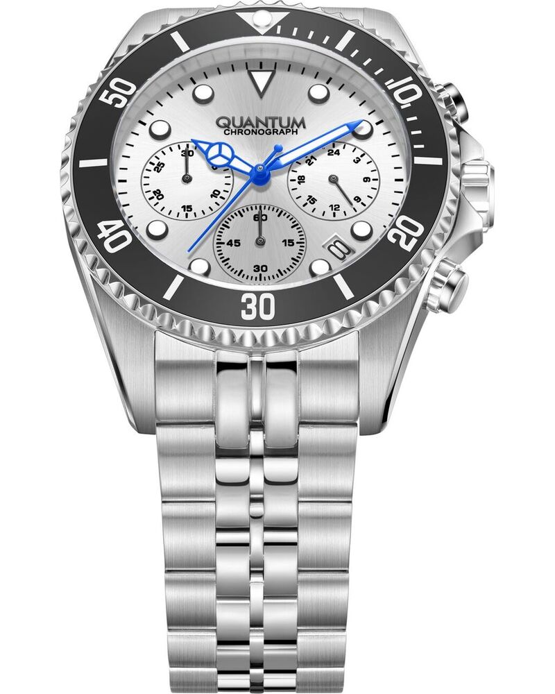 Quantum PWG930.330